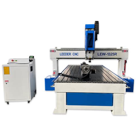 cnc gun stock making machine|3d gunstock router machine.